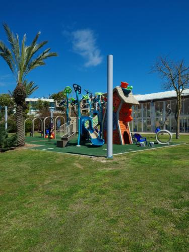 neot golf kz place in Caesarea neot golf kz place in Caesarea