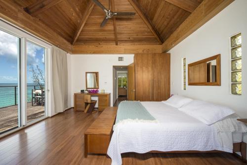Touch of Class home in Eleuthera Touch of Class home in Eleuthera