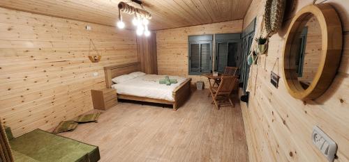 צימירים שביל הגולן Shvil haGolan Zimmer in Majdal Shams צימירים שביל הגולן Shvil haGolan Zimmer in Majdal Shams