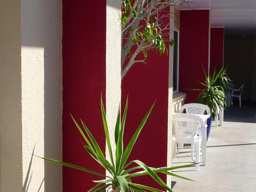 Įėjimas, Tweed Heads Vegas Motel in Tweed Heads Įėjimas, Tweed Heads Vegas Motel in Tweed Heads