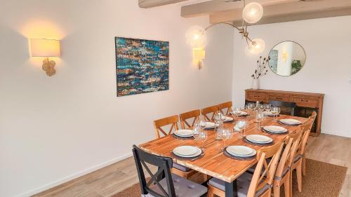 Plasne et vous dans le Jura in Poligny Plasne et vous dans le Jura in Poligny