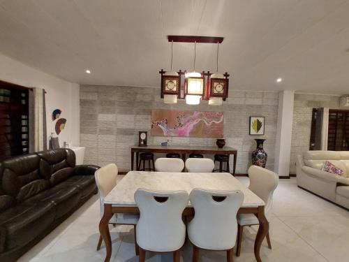 Bula Harbour Resort Home (CFC Certified) Exclusive in パシフィックハーバー Bula Harbour Resort Home (CFC Certified) Exclusive in パシフィックハーバー
