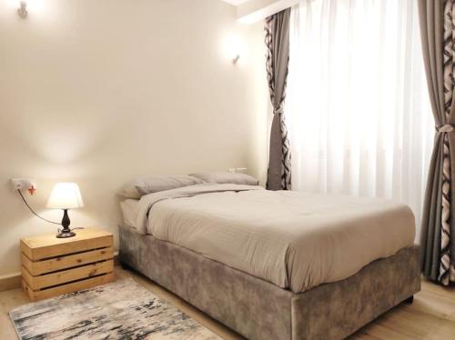 2 Bedroom apartment in Parklands, Nairobi in Parklands 2 Bedroom apartment in Parklands, Nairobi in Parklands