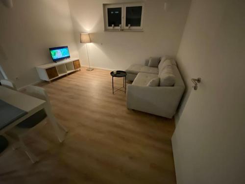 Ferienwohnung Westerwald-Domizil in Girod Ferienwohnung Westerwald-Domizil in Girod