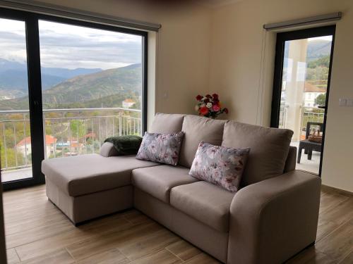 Alrededores, Casa da Forja in Oliveira Do Hospital Alrededores, Casa da Forja in Oliveira Do Hospital