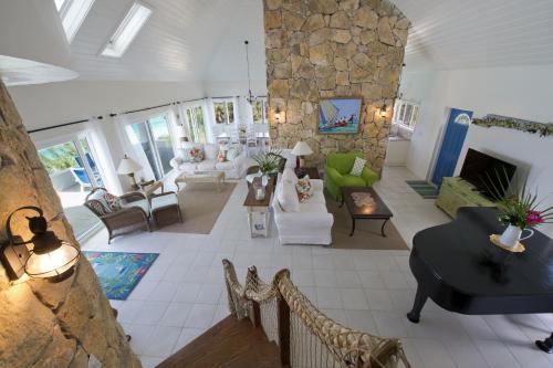 Tourmaline home in North Palmetto Point Tourmaline home in North Palmetto Point