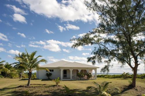 Atlantic Sunrise Villa villa in James Pt Atlantic Sunrise Villa villa in James Pt