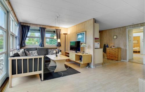 Holiday Home Lupinvej Iii in Marielyst Holiday Home Lupinvej Iii in Marielyst