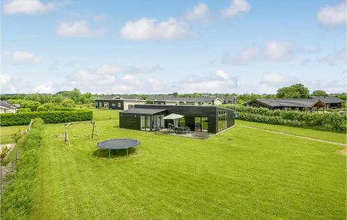 المنظر الخارجي, Holiday Home Pilemose Ii in Sydals المنظر الخارجي, Holiday Home Pilemose Ii in Sydals