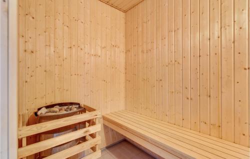 Attractions, Nice Home In Sydals With Sauna in Sydals Attractions, Nice Home In Sydals With Sauna in Sydals