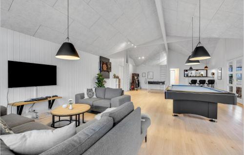 Attractions, Nice Home In Sydals With Sauna in Sydals Attractions, Nice Home In Sydals With Sauna in Sydals
