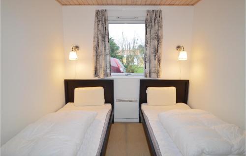 Holiday Home Vaeggerlose 28 With Hot Tub in Idestrup Holiday Home Vaeggerlose 28 With Hot Tub in Idestrup