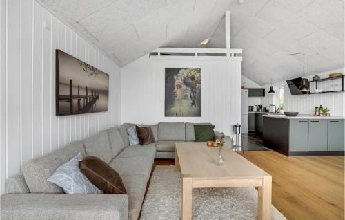 Holiday Home Haderslev With Sea View 04 in ฮาเดอร์สเลฟ Holiday Home Haderslev With Sea View 04 in ฮาเดอร์สเลฟ