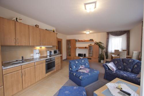 This photo about Haus Irmhild shared on HyHotel.com