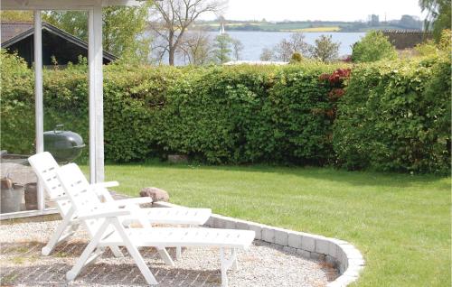 المنظر الخارجي, Holiday Home Lundvej Sydals Denm in Sydals المنظر الخارجي, Holiday Home Lundvej Sydals Denm in Sydals