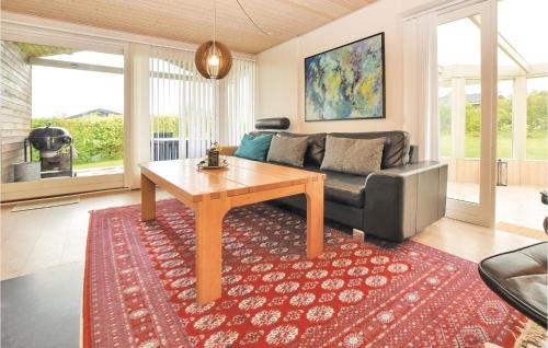 Holiday Home Lundvej Sydals Denm in Sydals Holiday Home Lundvej Sydals Denm in Sydals