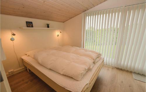 Holiday home Lundvej Sydals Denm in Sydals Holiday home Lundvej Sydals Denm in Sydals