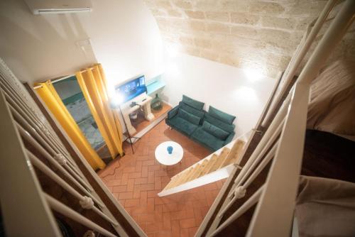 Vecchia Mottola Albergo Diffuso in Mottola Vecchia Mottola Albergo Diffuso in Mottola