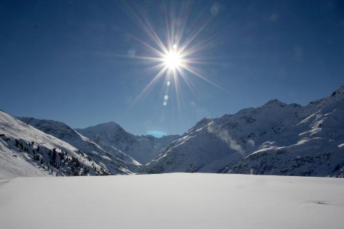 This photo about Apart Viktoria shared on HyHotel.com