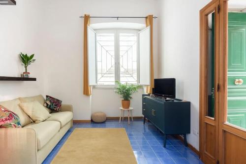 Bouganville Holiday House