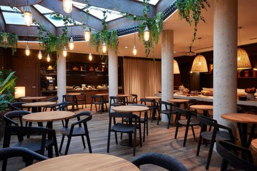 Le Bellune Paris in 巴黎 Le Bellune Paris in 巴黎