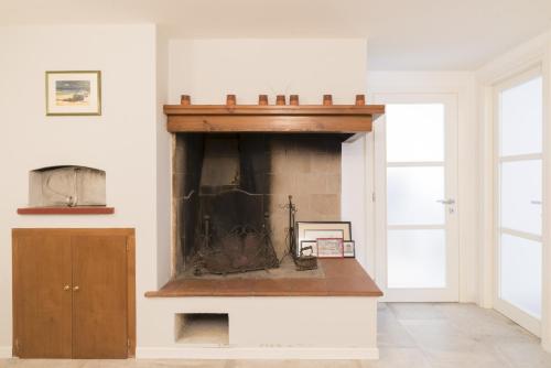 B&B Cava Rossa in Monsummano Terme B&B Cava Rossa in Monsummano Terme