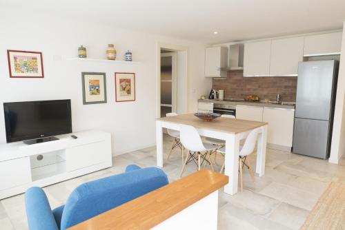 B&B Cava Rossa in Monsummano Terme B&B Cava Rossa in Monsummano Terme