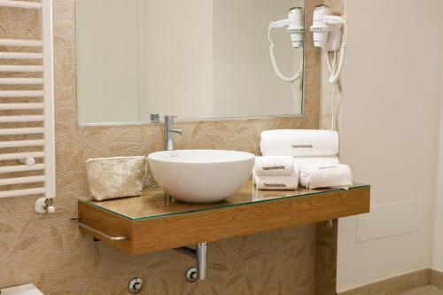 Tenuta Gentile Resort & Spa in Cassano delle Murge Tenuta Gentile Resort & Spa in Cassano delle Murge