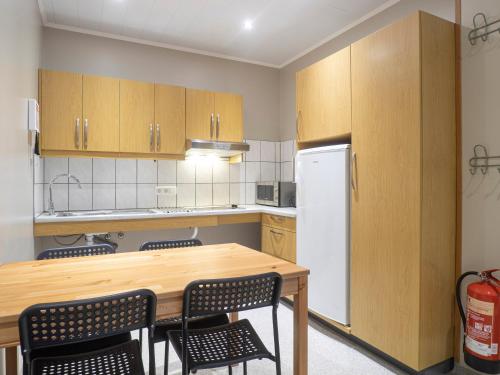 Удобства, Studio Apartments in Seydisfirdi Удобства, Studio Apartments in Seydisfirdi