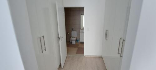 Phòng tắm, Kingelph Home Stay 2 in Windhoek Phòng tắm, Kingelph Home Stay 2 in Windhoek