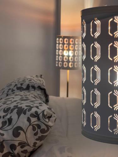 Premium Cister Cathedral