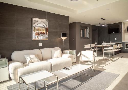 Y COLLECTION by UH FLAT OSIRIA in Songjung-ri Y COLLECTION by UH FLAT OSIRIA in Songjung-ri