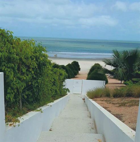 חוף ים, Villa Cap Ouest Piscine Grand Jardin à 2 Pas de l'Océan (Villa Cap Ouest Piscine Grand Jardin a 2 Pas de l'Ocean) in קאפ סקירינג חוף ים, Villa Cap Ouest Piscine Grand Jardin à 2 Pas de l'Océan (Villa Cap Ouest Piscine Grand Jardin a 2 Pas de l'Ocean) in קאפ סקירינג