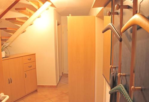 Ferienwohnung Kuehlungsborn MOST 011 in Ostseebad Kuhlungsborn Ferienwohnung Kuehlungsborn MOST 011 in Ostseebad Kuhlungsborn