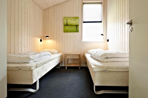Lalandia Billund in 比隆 Lalandia Billund in 比隆