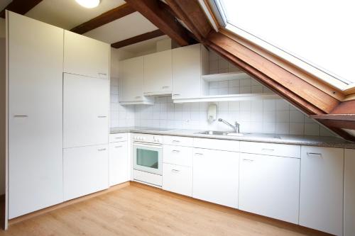 Olympia Hotel Zurich in Zürich Olympia Hotel Zurich in Zürich