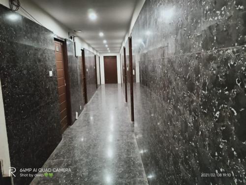 HOTEL SHIVA PALACE HARIDWAR in Haridwar HOTEL SHIVA PALACE HARIDWAR in Haridwar