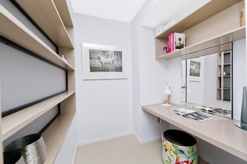 مرافق, CityStyle Apartments - BELCONNEN in بلكونين مرافق, CityStyle Apartments - BELCONNEN in بلكونين