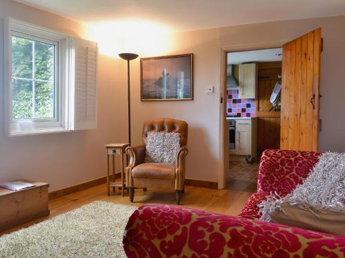 المنظر الخارجي, Eastwood Lodge in Combe Down المنظر الخارجي, Eastwood Lodge in Combe Down