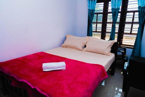 3 Bedroom Homestay madikeri in Mekeri 3 Bedroom Homestay madikeri in Mekeri