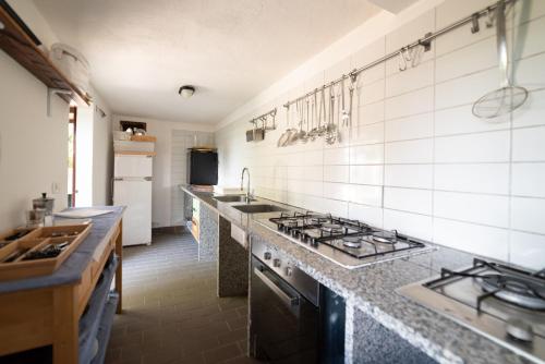 Villa Chiara in آسكي مارينا Villa Chiara in آسكي مارينا