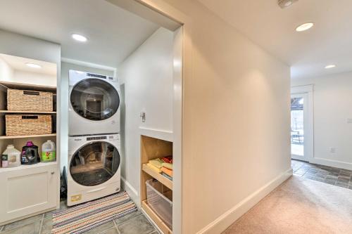 Keene Villa Near Skiing, Swimming and Hiking! in Keene (NH) Keene Villa Near Skiing, Swimming and Hiking! in Keene (NH)