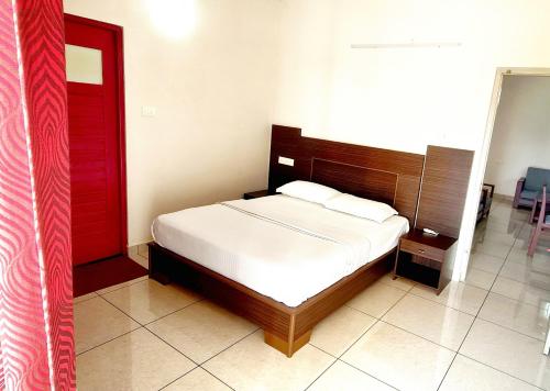 MAYPORT HERITREAT in Aluva MAYPORT HERITREAT in Aluva