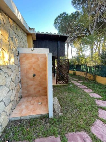 สวน, -EXCLUSIVE PRIVATE VILLA- Villasimius in ซิมิอุส สวน, -EXCLUSIVE PRIVATE VILLA- Villasimius in ซิมิอุส