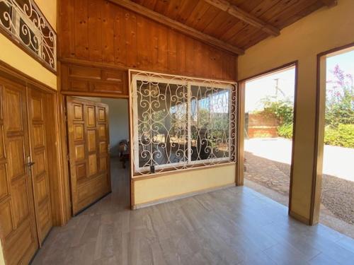 zonă comună salon/TV, Villa Idaka in Toubab Dialao zonă comună salon/TV, Villa Idaka in Toubab Dialao