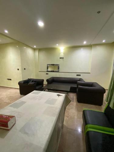 Résidence Faouazi (Residence Faouazi) in 하보우스 Résidence Faouazi (Residence Faouazi) in 하보우스