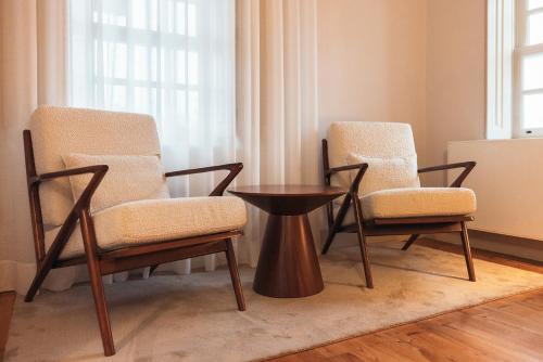 บริการและสิ่งอำนวยความสะดวก, Casa da Ribeira in มาร์โค เดอ คานาเวเซส บริการและสิ่งอำนวยความสะดวก, Casa da Ribeira in มาร์โค เดอ คานาเวเซส