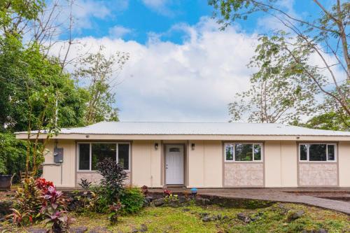 Puni Mauka 31 plus day rental