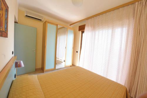 This photo about Hotel Eden Residence Club shared on HyHotel.com