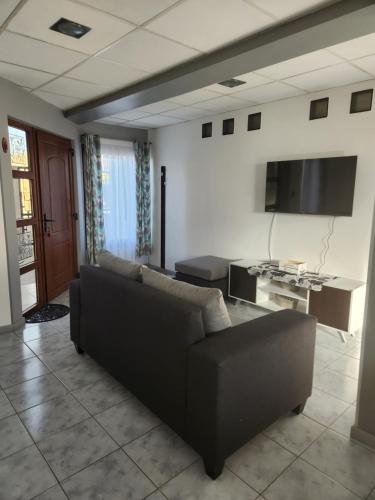 Tu Espacio in Рио Гранде Tu Espacio in Рио Гранде